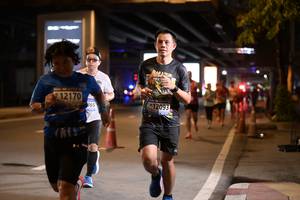 BIB: 12170, 365, 12093
                            <button type="button" onclick="openModal(18796495)" class="btn btn-primary btn-sm float-right btn-popup" data-toggle="modal" data-target=".modal-high-quality">
                        <i class="fas fa-shopping-cart"></i> Add to Cart
                    </button>
                                            <button type="button" onclick="isThisMe(18796495, true)" class="btn btn-success btn-sm float-right btn-popup btn-isme hidden" data-toggle="tooltip" data-placement="bottom" title="นี่คือรูปของคุณใช่ไหม คลิกที่นี่เพื่อเอาเข้าอัลบั้ม">
                        <i class="fas fa-plus"></i> Add to album
                    </button>
                    <button type="button" onclick="isThisMe(18796495, false)" class="btn btn-warning btn-sm float-right btn-popup btn-isnotme hidden">
                        <i class="fas fa-ban"></i> Remove from album
                    </button>